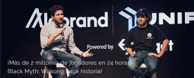 Noticia
